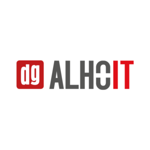 AlhoIT-300x300