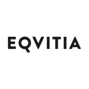 Eqvitia-300x300