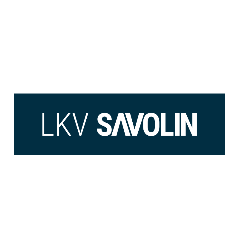 LKV-Savolin