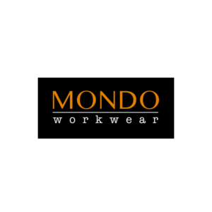 Mondo Workwear