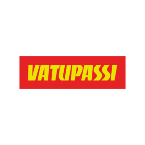 Vatupassi logo