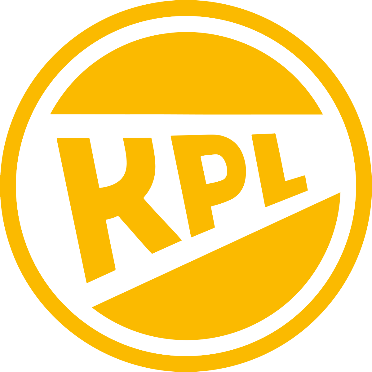 1200px-KPL_logo.svg
